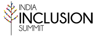 Microsoft IIS logo