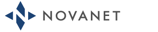 osTicket logo